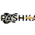 Pashakos
