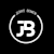 Jerry B