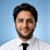 Adil