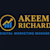 Akeem R