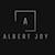 Albert J