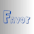 Favor P
