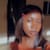 Ifeoluwa O