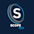 Scope T