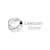 Lexicon Global 