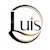 Luis