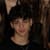 Murilo B