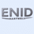 Enid H