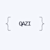 Qazi