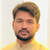 TalhaAnalyst