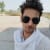 Kamran I