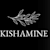 Kishamine