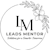 Leads M
