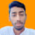 Abdul Manan