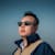 Jack Zhao