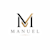 Manuel