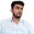 Baligh Ansari