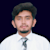 M Sohail