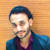 Riyaz