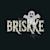 brisske