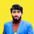 Ijaz M