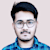 Dinesh Singh