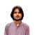 Vikram