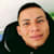Jose Diber