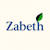 Zabeth video