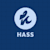 Hasdev