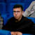 Ayoub Saadaoui