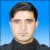 Shahab Designer