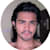 Tanziv Ahmed