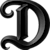 Mozammel H