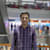 Muntasir