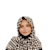 Fatima Tz