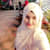 Fouzia Tabassum