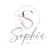 Sophie V