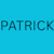 Patrickn N