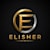 Elisher