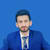 Nadeem Mukhtar