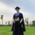 william_chen1