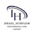 Israel H