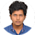 Balaji Sundar S