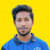 Sabbir H