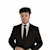Moustafa