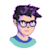 Pixelartdiaries