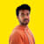Kapil Mishra