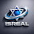 ISREAL