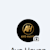 Ayohaven